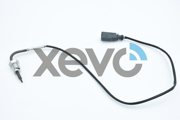 Sensor, exhaust gas temperature (XLS2094)