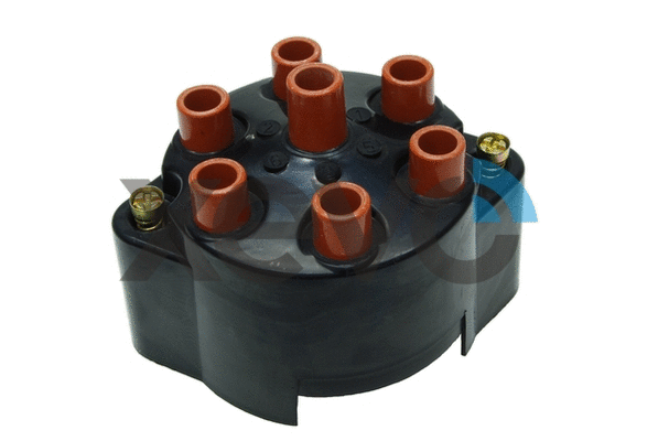 Distributor Cap (XDC2138)
