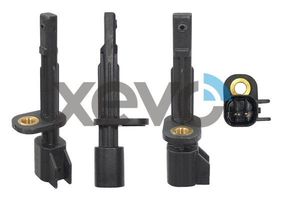 Sensor, wheel speed (XBS1187)