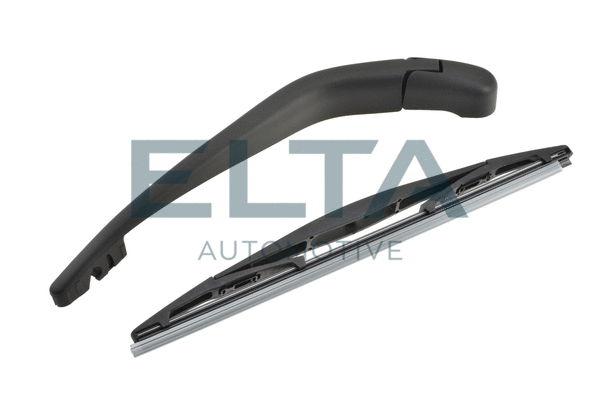 Wiper Blade (EW7127)