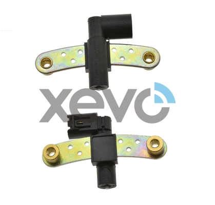 Sensor, crankshaft pulse (XCS6487)