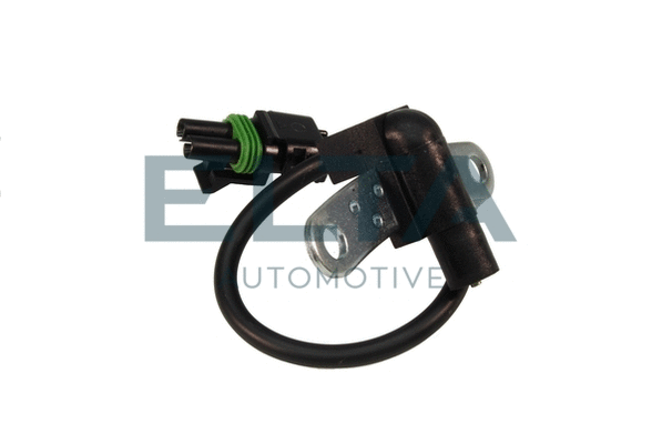 Sensor, crankshaft pulse (EE0256)