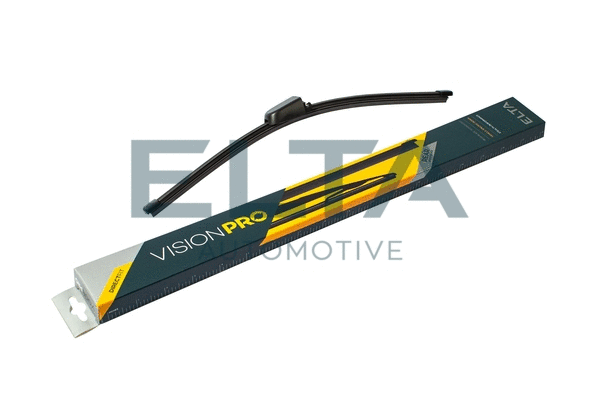 Wiper Blade (EW7015)