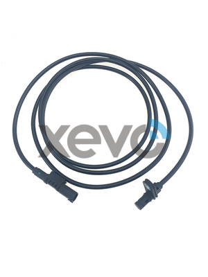 Sensor, wheel speed (XBS668)