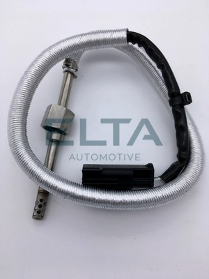 Sensor, exhaust gas temperature (EX5212)
