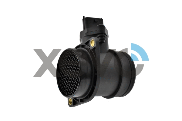 Mass Air Flow Sensor (XAM4069)