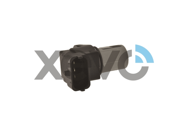 Sensor, camshaft position (XCS6065)