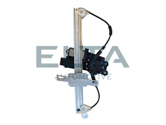 Window Regulator (ER1896)