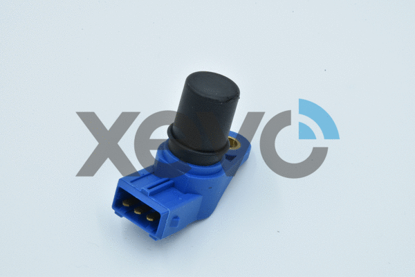 Sensor, camshaft position (XCS6299)