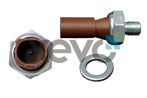 Oil Pressure Switch (XOS8209)