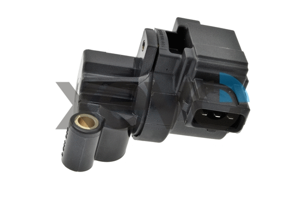Idle Control Valve, air supply (XFP8667)