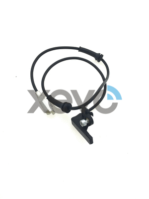 Sensor, wheel speed (XBS516)