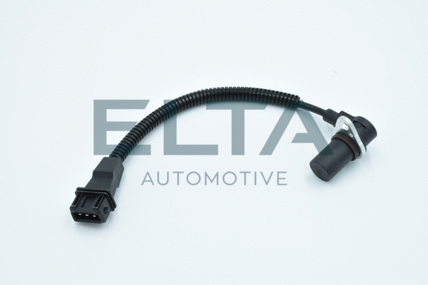 Sensor, camshaft position (EE0623)