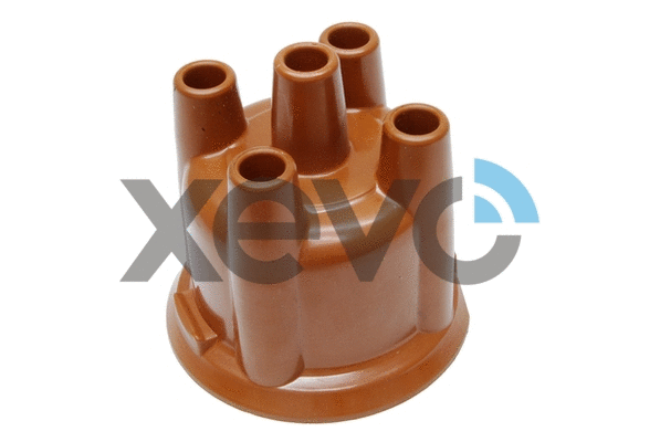 Distributor Cap (XDC2140)