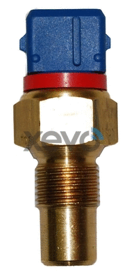 Sensor, coolant temperature (XTS8084)