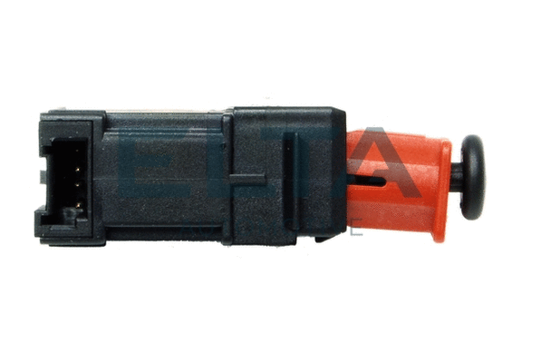 Stop Light Switch (EV1018)