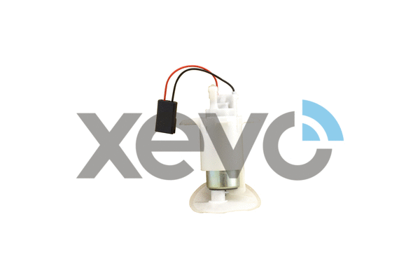 Fuel Feed Unit (XFP8120)