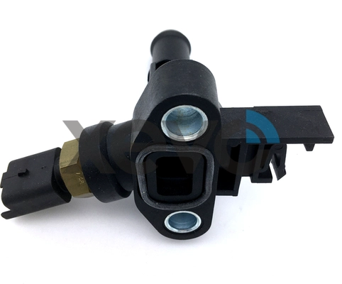 Sensor, coolant temperature (XTS7882)