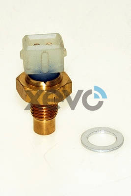 Sensor, coolant temperature (XTS7780)