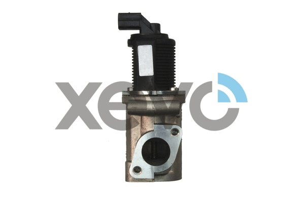 EGR Valve (XEG9100)