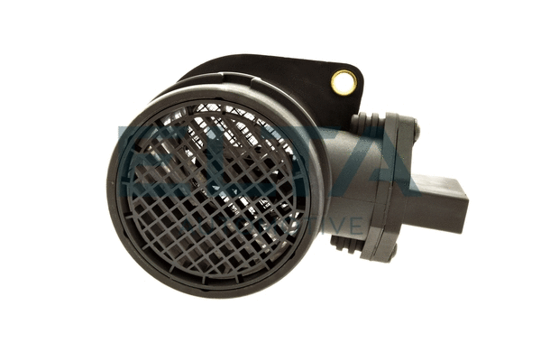 Mass Air Flow Sensor (EE4047)