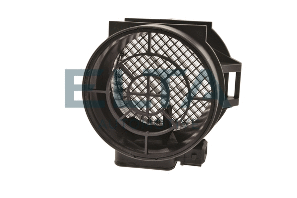 Mass Air Flow Sensor (EE4018)