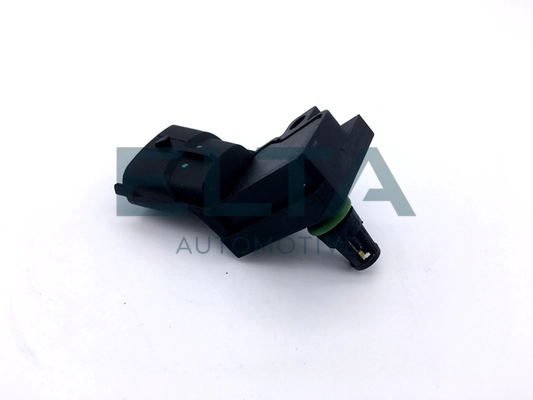 Sensor, intake air temperature (EV0368)
