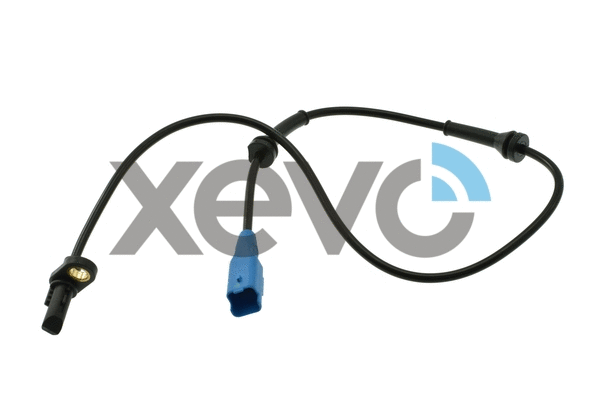 Sensor, wheel speed (XBS467)