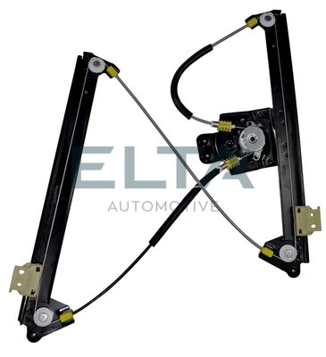 Window Regulator (ER4251)