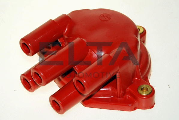 Distributor Cap (ET0647)