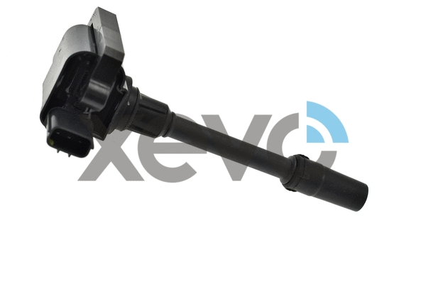 Ignition Coil (XIG5131)