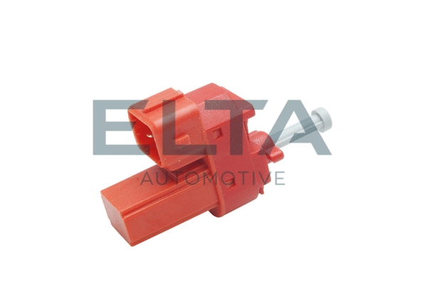 Switch, cruise control (EV1500)