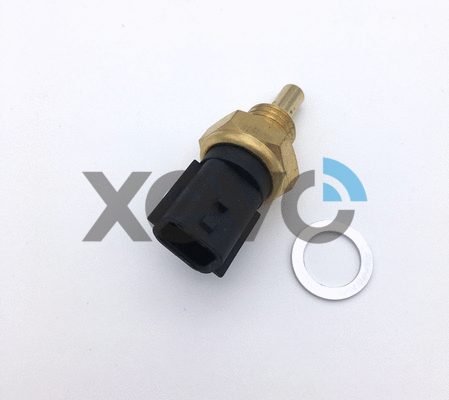 Sensor, coolant temperature (XTS8136)