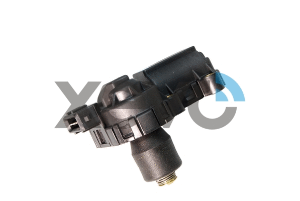Idle Control Valve, air supply (XFP8639)