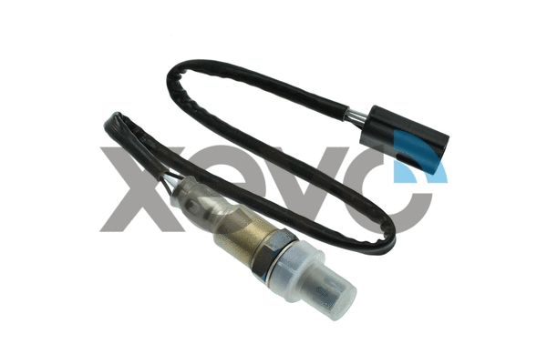 Lambda Sensor (XLS1390)