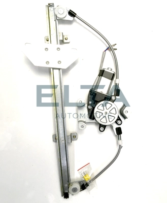 Window Regulator (ER1058)