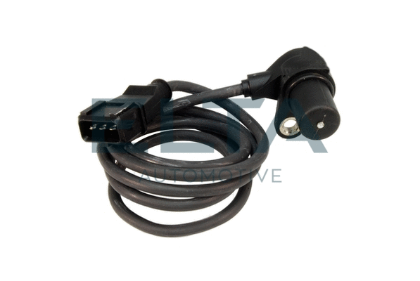 Sensor, crankshaft pulse (EE0212)