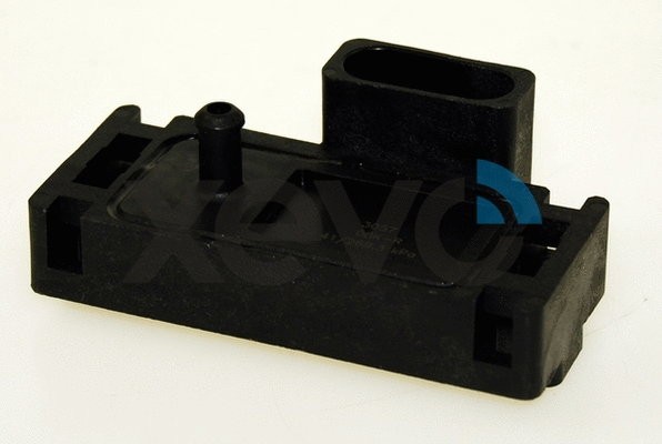 Sensor, intake manifold pressure (XMS7124)