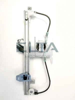 Window Regulator (ER1295)