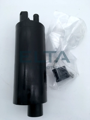 Fuel Pump (EF2014)