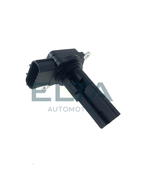 Mass Air Flow Sensor (EE4332)