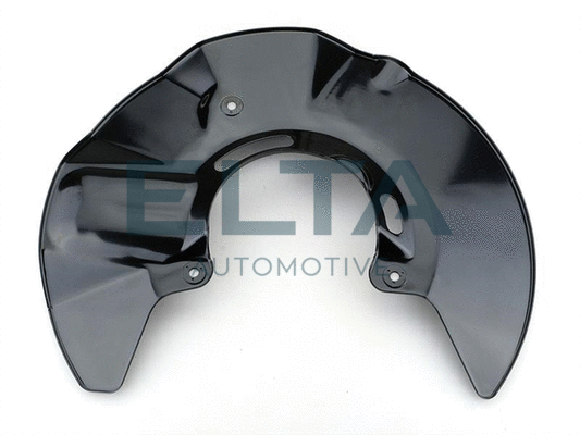 Splash Guard, brake disc