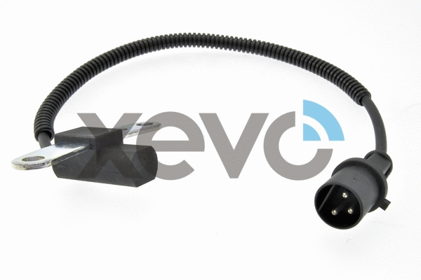 Sensor, crankshaft pulse (XCS6421)