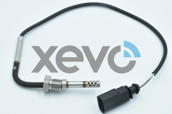 Sensor, exhaust gas temperature (XLS1849)