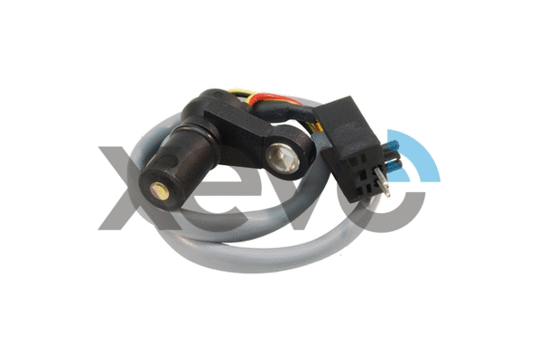 Sensor, speed (XCS6344)