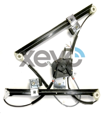 Window Regulator (XWR1364)