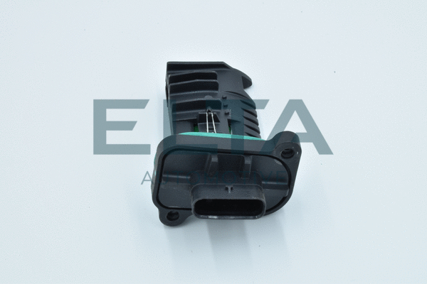 Mass Air Flow Sensor (EE4251)