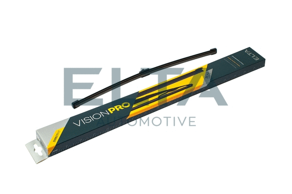 Wiper Blade (EW7016)