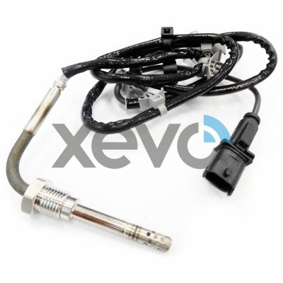 Sensor, exhaust gas temperature (XLS1779)