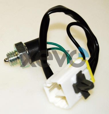 Switch, reverse light (XBL7647)